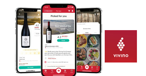 Vivino