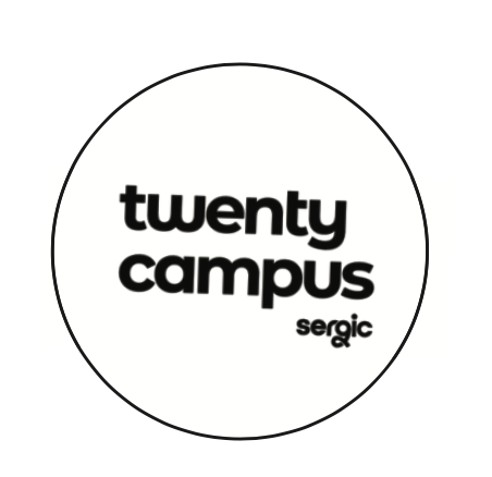 Découverte de Twenty Campus : La plateforme qui révolutionne le logement étudiant