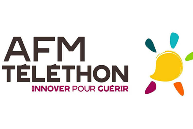 Guide du Téléthon 2024