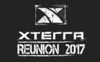 XTERRA 2017 : ce weekend à La Réunion