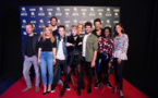 Danse avec les stars : les interviews