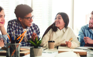 Les aides spéciales pour les étudiants !