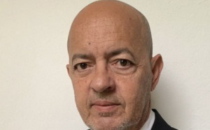 PASCAL HAMEL, ÉLU PRÉSIDENT DU CONSEIL DE L’IAE.