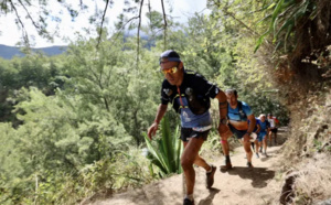 Top départ du Grand Raid 2023 : les informations pour la Diagonale des Fous