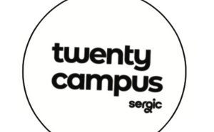 Découverte de Twenty Campus : La plateforme qui révolutionne le logement étudiant