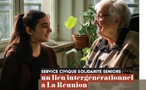 Service civique solidarité seniors