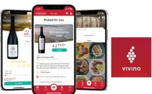 Vivino